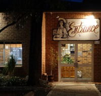 MAS Country Colonial Motor Inn - Northern Rivers Accommodation