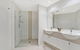 Coast Luxury Apartments 3 - thumb 6