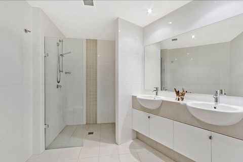 Coast Luxury Apartments 3 - Northern Rivers Accommodation 6
