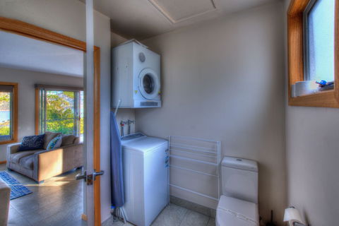 Freycinet Stone Studio 3 - Northern Rivers Accommodation 5