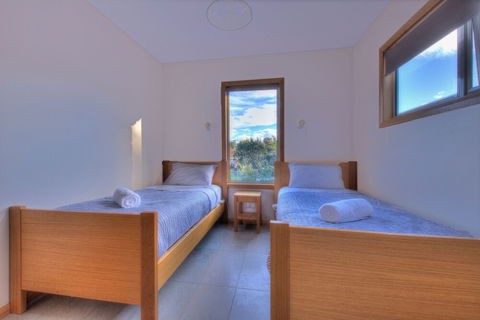 Freycinet Stone Studio 3 - Northern Rivers Accommodation 2