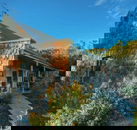Freycinet Stone Studio 3 - Northern Rivers Accommodation