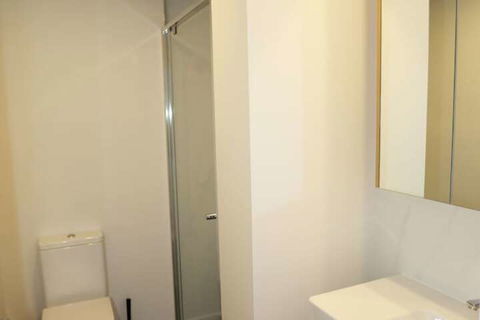Chic Brisbane Living - Northern Rivers Accommodation 6