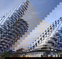 Astra Apartments Glen Waverley at Galleria - Northern Rivers Accommodation