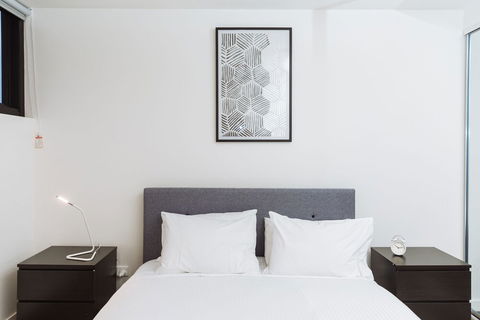 Airtrip Apartment On Manning St - Northern Rivers Accommodation 6