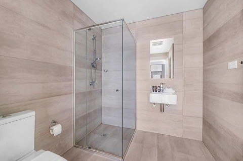 Willis Wolli Crk 73 - Northern Rivers Accommodation 3