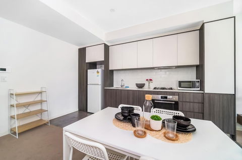 Willis Wolli Crk 73 - Northern Rivers Accommodation 2