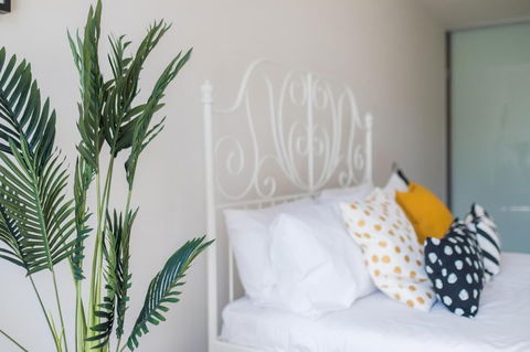 Willis Wolli Crk 73 - Northern Rivers Accommodation 4