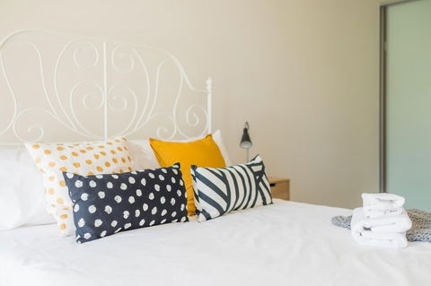 Willis Wolli Crk 73 - Northern Rivers Accommodation 5