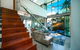 Aria Port Douglas Villas - thumb 4