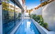 Aria Port Douglas Villas - thumb 3