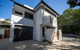 Aria Port Douglas Villas - thumb 1