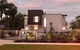 Aria Port Douglas Villas - thumb 2