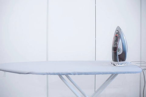 E06-darling Harbour Studio - Northern Rivers Accommodation 5