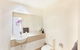 Coast Luxury Apartment 22 - thumb 3