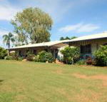 Matildas End Holiday Units - Northern Rivers Accommodation