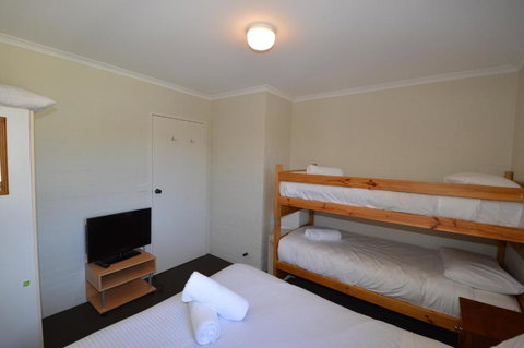 Kirwan 40 - Northern Rivers Accommodation 3