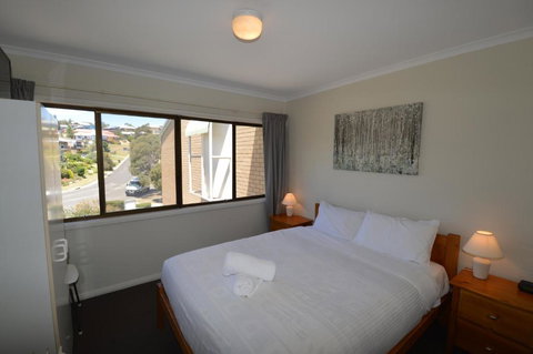 Kirwan 40 - Northern Rivers Accommodation 6