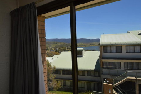 Kirwan 40 - Northern Rivers Accommodation 4