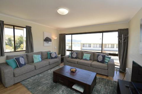Kirwan 40 - Northern Rivers Accommodation 1
