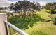 Maui 6 2 BDRM Apt On Parkyn Pde - thumb 4