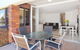 Maui 6 2 BDRM Apt On Parkyn Pde - thumb 5