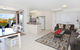 Maui 6 2 BDRM Apt On Parkyn Pde - thumb 2