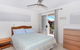 Maui 6 2 BDRM Apt On Parkyn Pde - thumb 6