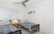 Maui 6 2 BDRM Apt On Parkyn Pde - thumb 1