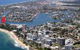 Maui 6 2 BDRM Apt On Parkyn Pde - thumb 0