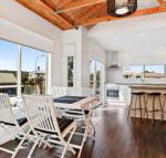 Port Central No 2 - Northern Rivers Accommodation