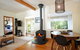 Stonewall Cottage For Two With Fireplace - thumb 3