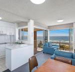 Dolphin Court 12 - Northern Rivers Accommodation