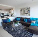 Coast Apartment 31 Blue Coral Terrace - Northern Rivers Accommodation