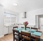 Wattle Grove Villa - Northern Rivers Accommodation