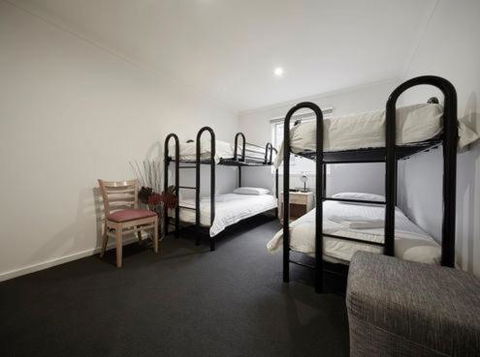 Elkhorn 12 - Northern Rivers Accommodation 2