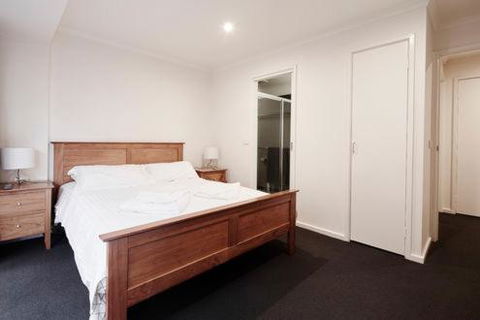 Elkhorn 12 - Northern Rivers Accommodation 3
