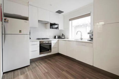 Elkhorn 12 - Northern Rivers Accommodation 6
