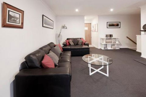 Elkhorn 12 - Northern Rivers Accommodation 4