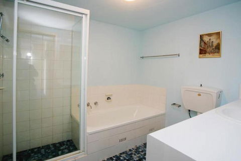 Ebbtide Unit 33 2 6 North Street - Northern Rivers Accommodation 2