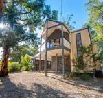 Gulah - Northern Rivers Accommodation