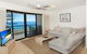 Unit 8 Phoenix Apartments 1736 David Low Way Coolum Beach LINEN INCLUDED 500 BOND - thumb 5