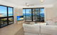 Unit 8 Phoenix Apartments 1736 David Low Way Coolum Beach LINEN INCLUDED 500 BOND - thumb 1