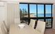 Unit 8 Phoenix Apartments 1736 David Low Way Coolum Beach LINEN INCLUDED 500 BOND - thumb 6