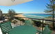 Unit 8 Phoenix Apartments 1736 David Low Way Coolum Beach LINEN INCLUDED 500 BOND - thumb 3