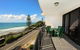 Unit 8 Phoenix Apartments 1736 David Low Way Coolum Beach LINEN INCLUDED 500 BOND - thumb 4