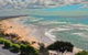 Unit 8 Phoenix Apartments 1736 David Low Way Coolum Beach LINEN INCLUDED 500 BOND - thumb 0