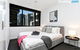 Complete Host Manhattan Apartments - thumb 0