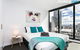Complete Host Manhattan Apartments - thumb 3