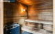Complete Host Manhattan Apartments - thumb 5